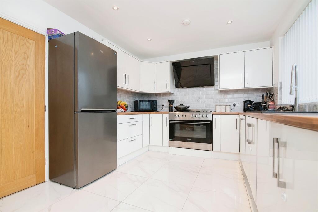 Additional image 8 of Davison Road, Smethwick