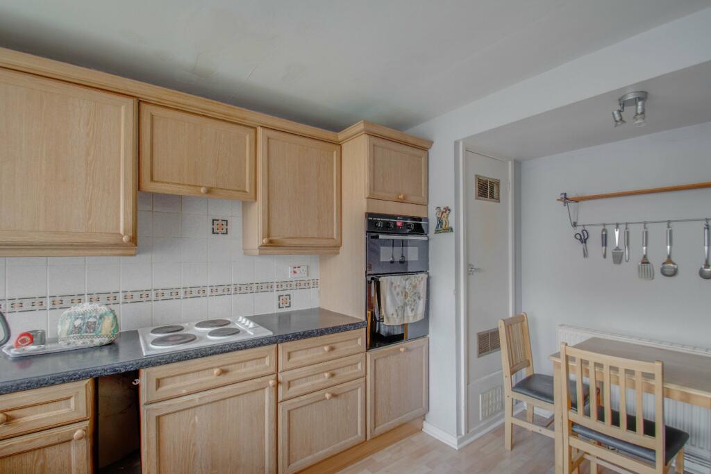 Additional image 3 of Skilts Avenue, Redditch, Worcestershire, B98