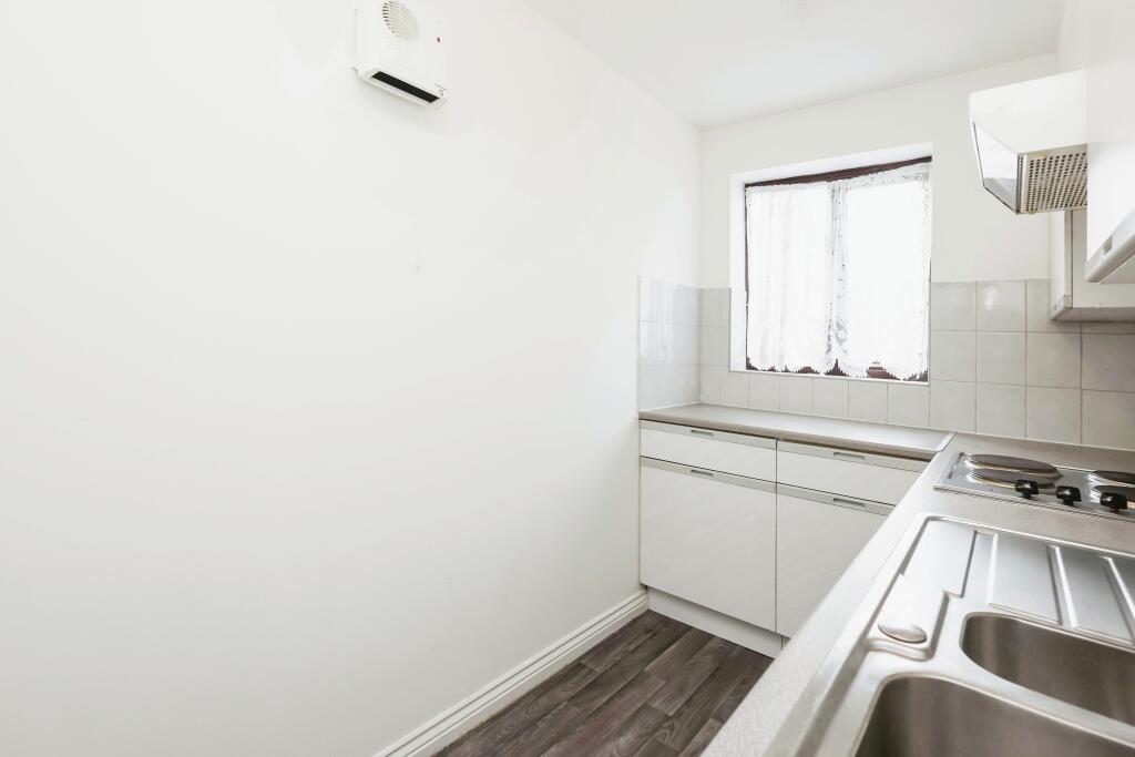 Additional image 8 of Elford Grove, Birmingham, West Midlands, B37