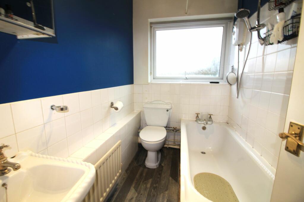 Additional image 6 of Arden Court, Fentham Road, Hampton in Arden, B92