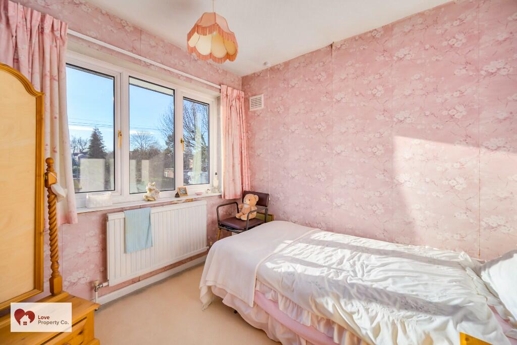 Additional image 18 of Bradbury Road, Solihull, B92 8AE