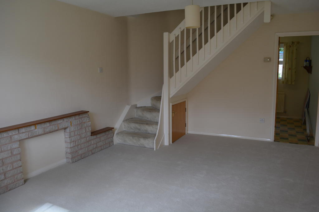 Additional image 12 of Plover Close, Alcester, B49 6AF