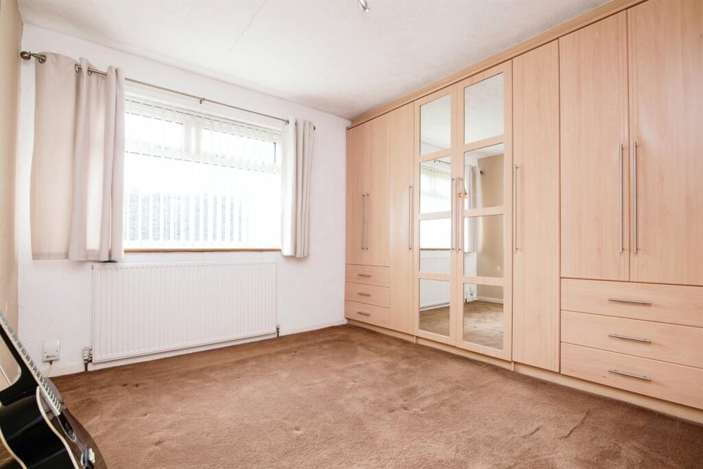 Additional image 5 of Ardav Road, West Bromwich