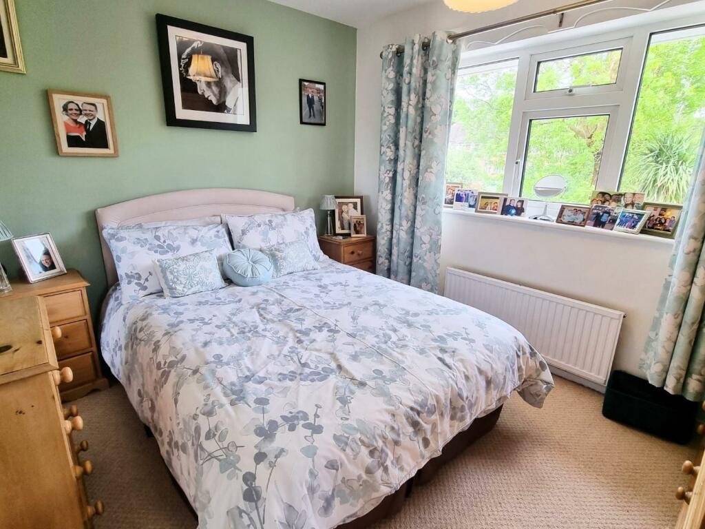 Additional image 14 of Mountford Drive, Four Oaks, Sutton Coldfield