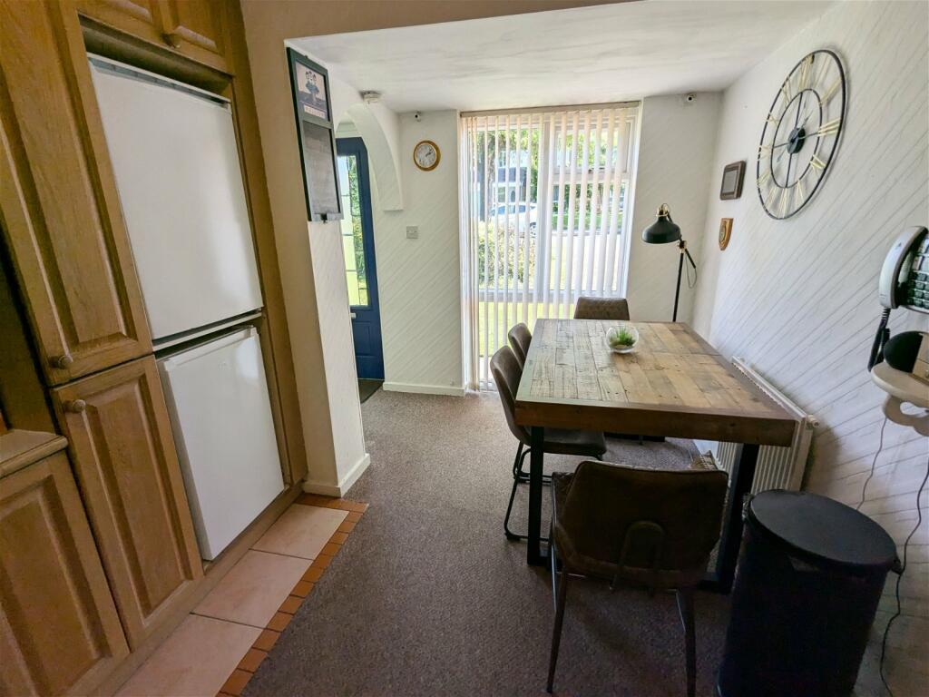 Additional image 7 of Raddington Drive, Solihull