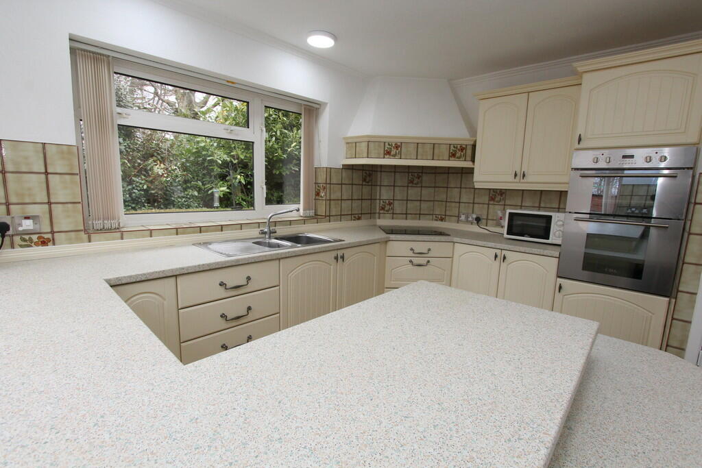 Additional image 6 of St Ives Close, Tamworth