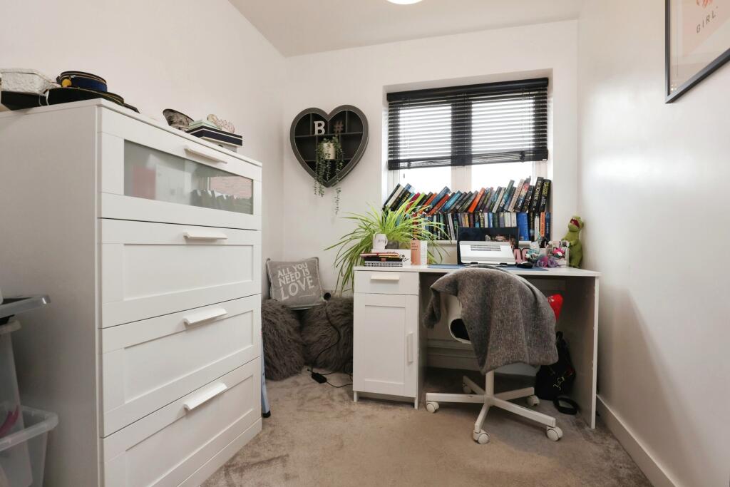 Additional image 13 of Laxton Way, Bidford-on-Avon, Alcester, Warwickshire, B50