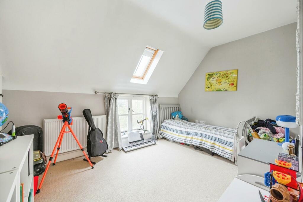 Additional image 12 of Coventry Road, Kingsbury, Tamworth