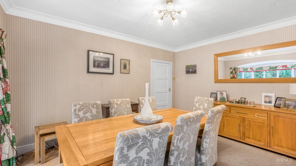 Additional image 5 of Wyndley Lane, Sutton Coldfield, West Midlands, B73