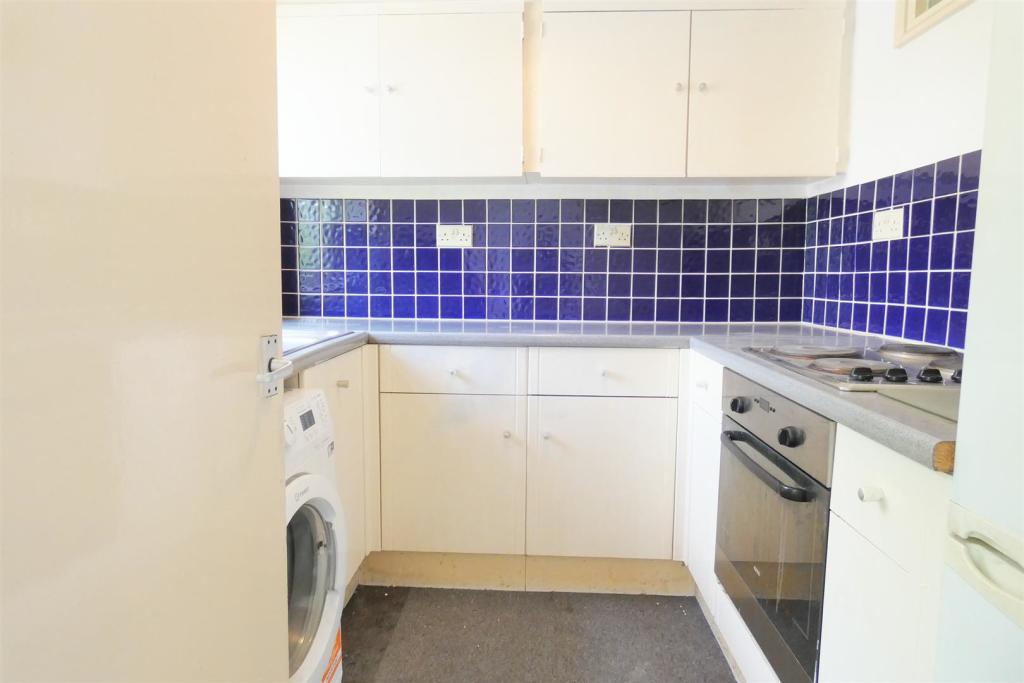 Additional image 5 of Arden Court, Church Road, Perry Barr, Birmingham