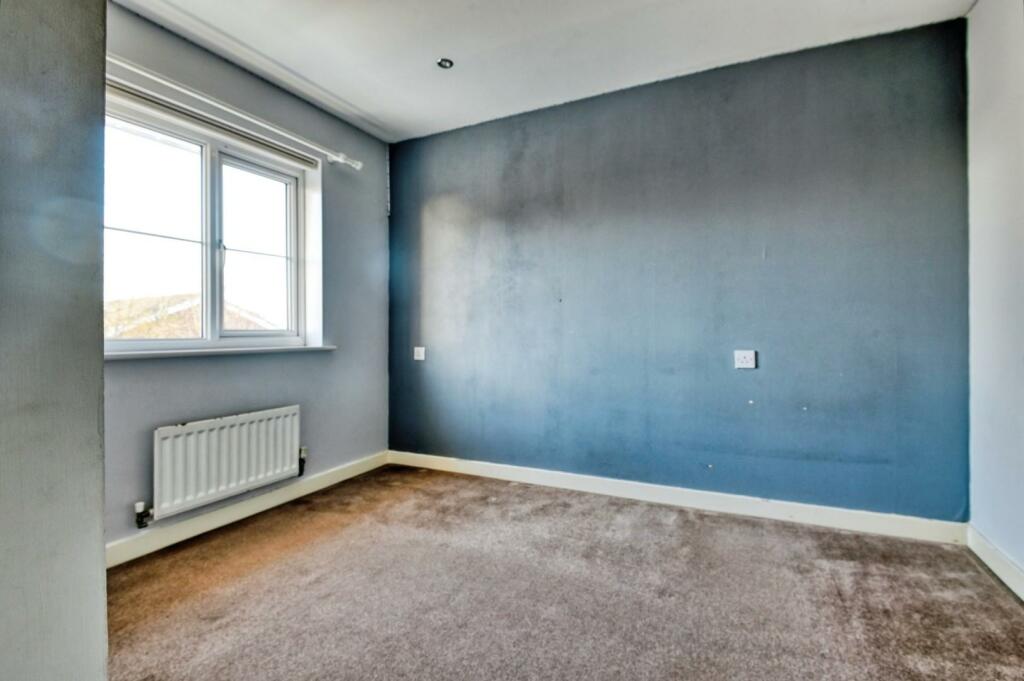 Additional image 15 of Lychgate Close, Glascote, Tamworth, Staffordshire