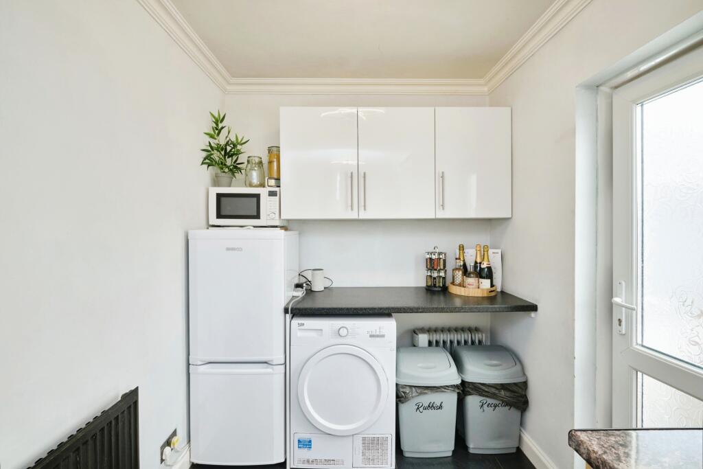 Additional image 7 of Moodyscroft Road, Birmingham, B33