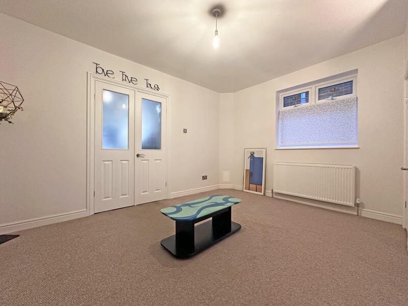 Additional image 6 of Aston Road, TIVIDALE, OLDBURY, B69 1TW