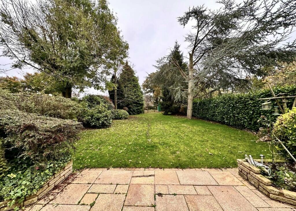 Additional image 30 of Coleshill Road, Marston Green, Birmingham, West Midlands, B37