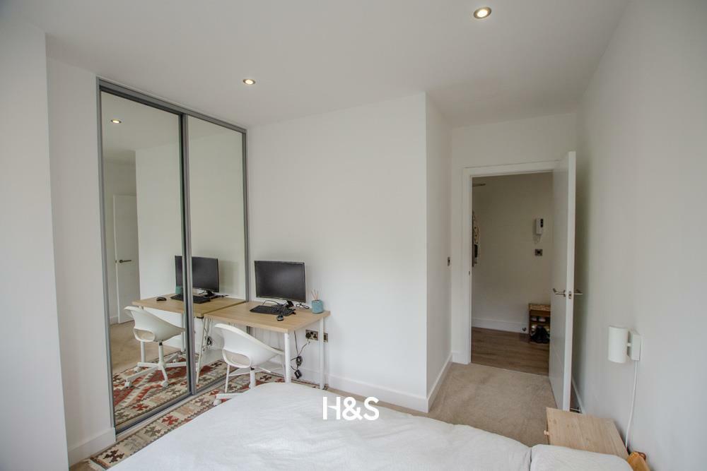 Additional image 5 of 548 Streetsbrook Road, Solihull