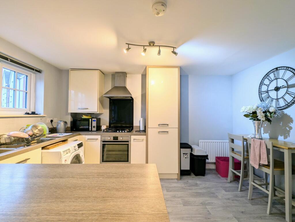 Additional image 4 of Wensleydale, Wilnecote, B77