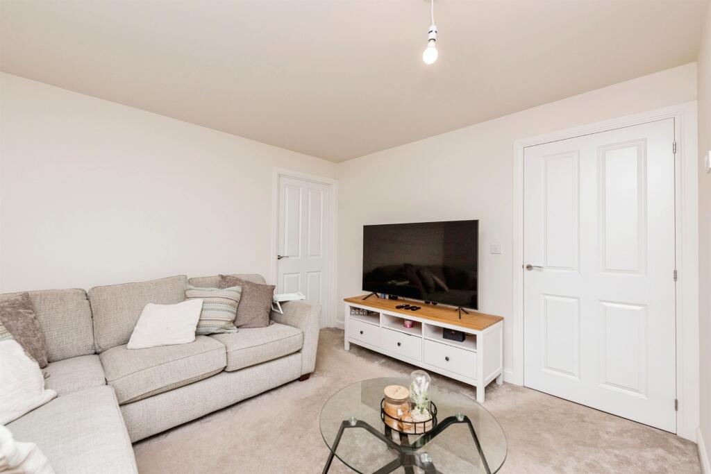 Additional image 19 of Austen Drive, TAMWORTH
