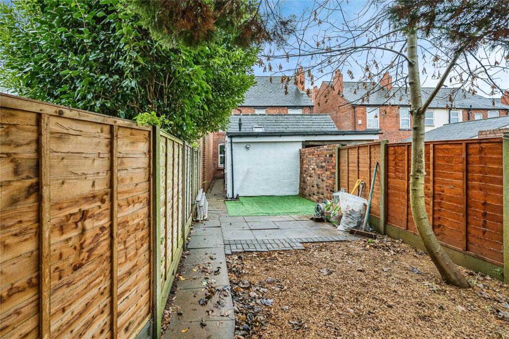 Additional image 16 of Halesowen Road, Cradley Heath, West Midlands, B64