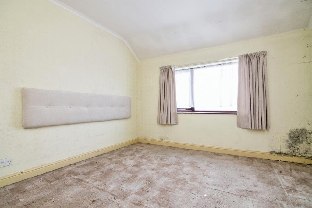 Additional image 15 of Pargeter Road, Smethwick