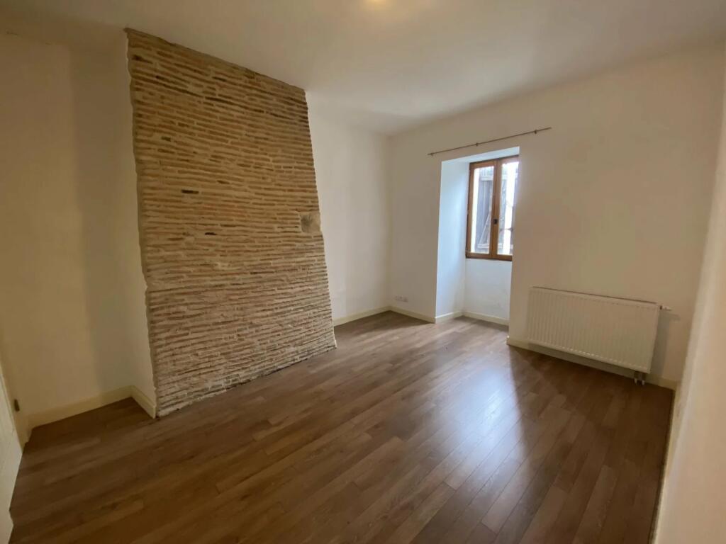 Additional image 3 of Poitou-Charentes, Charente, La Péruse, France