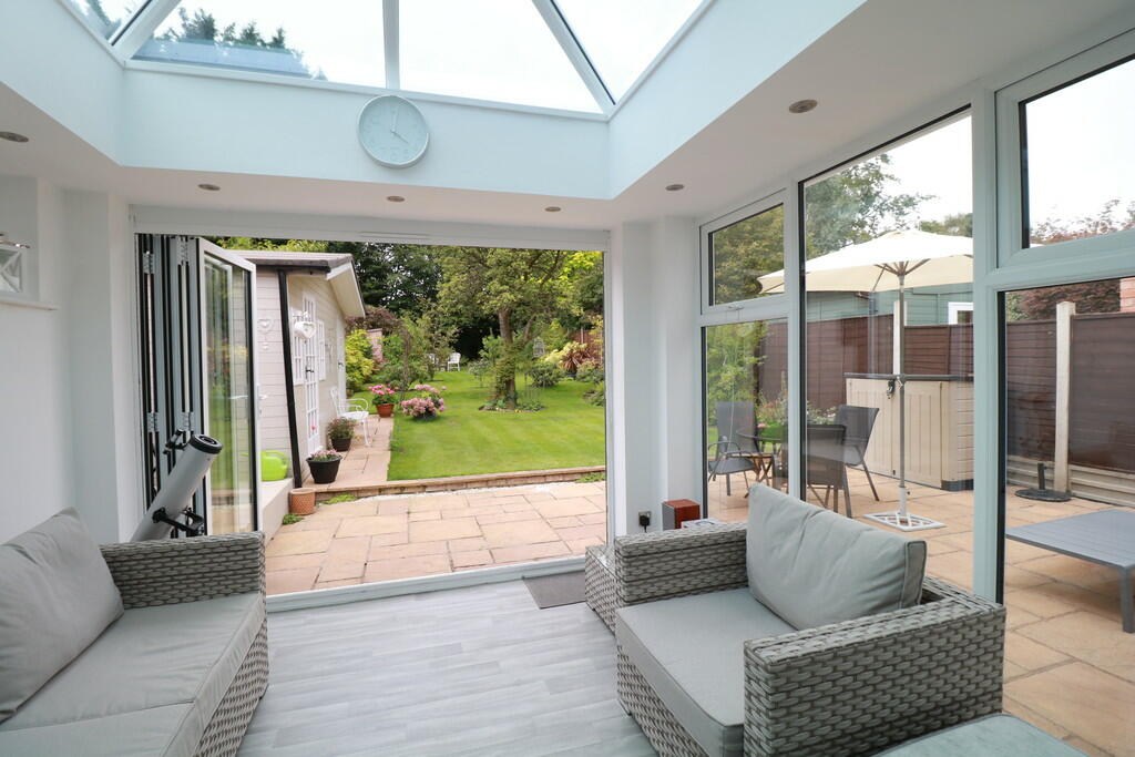 Additional image 5 of Streetsbrook Road, Shirley