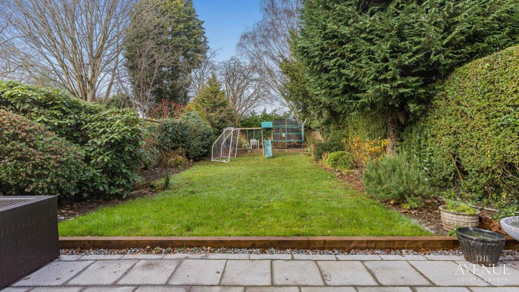 Additional image 29 of Cremorne Road, Sutton Coldfield, West Midlands, B75