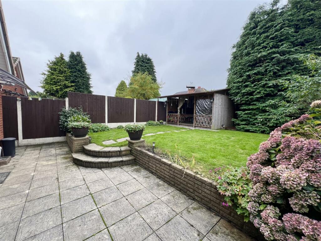 Additional image 22 of Cockshed Lane, Halesowen