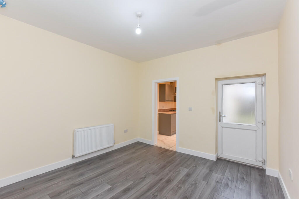 Additional image 6 of 120 Sabell Road, Smethwick, B67 7PL