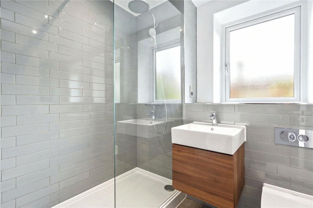 Additional image 8 of Imperial House, Princes Gate, Homer Road, Solihull, West Midlands, B91