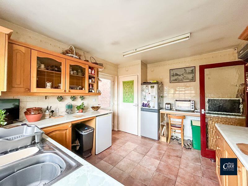 Additional image 3 of Hollyhurst Road, Sutton Coldfield