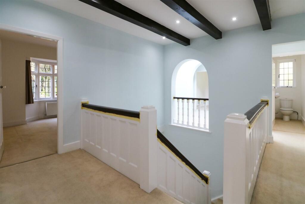 Additional image 13 of Luttrell Road, Sutton Coldfield