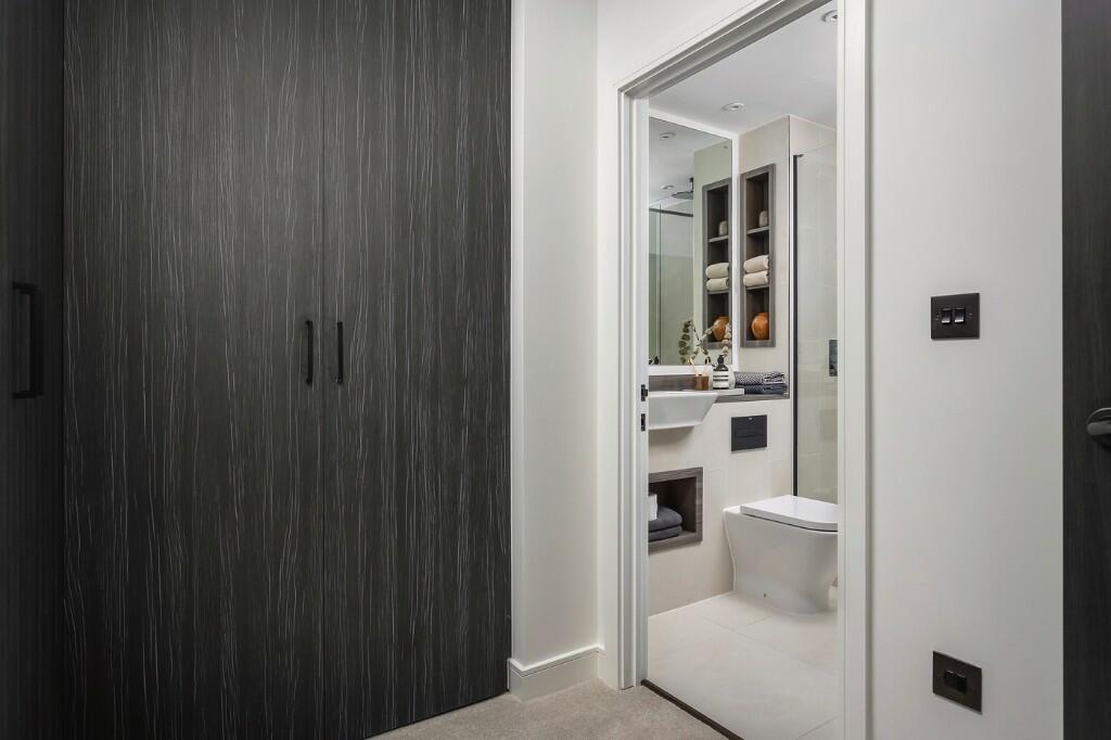 Additional image 9 of 63 Shadwell Street, 
Birmingham, 
B4 6LQ