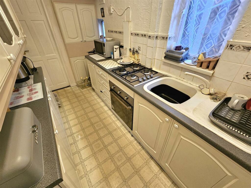 Additional image 5 of Glencroft Road, Solihull