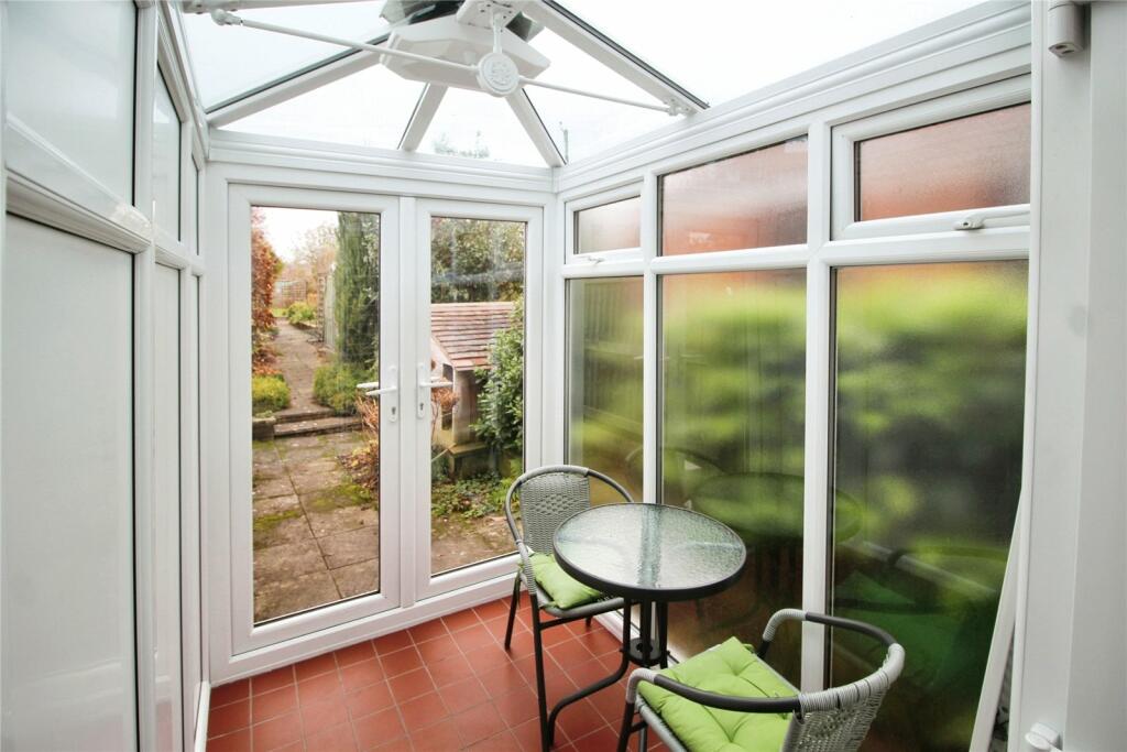 Additional image 4 of Whitford Bridge Road, Stoke Prior, Bromsgrove, Worcestershire, B60