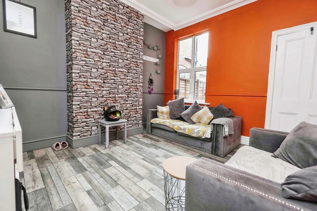 Additional image 18 of Beeches Road, Rowley Regis