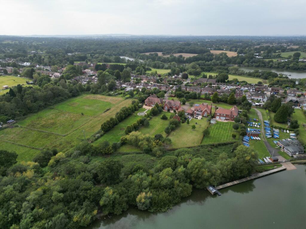 Additional image 13 of Warren Close, Earlswood, Solihull, Warwickshire, B94