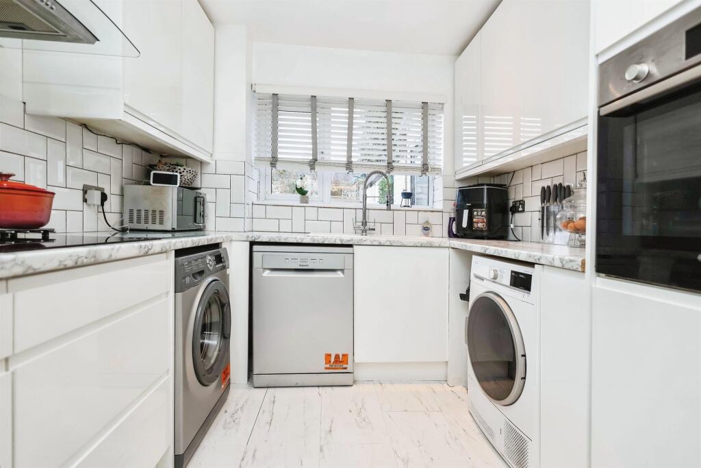 Additional image 7 of Timberley Lane, BIRMINGHAM