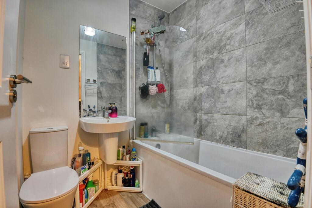 Additional image 14 of Pattingham Drive, Tamworth, B77