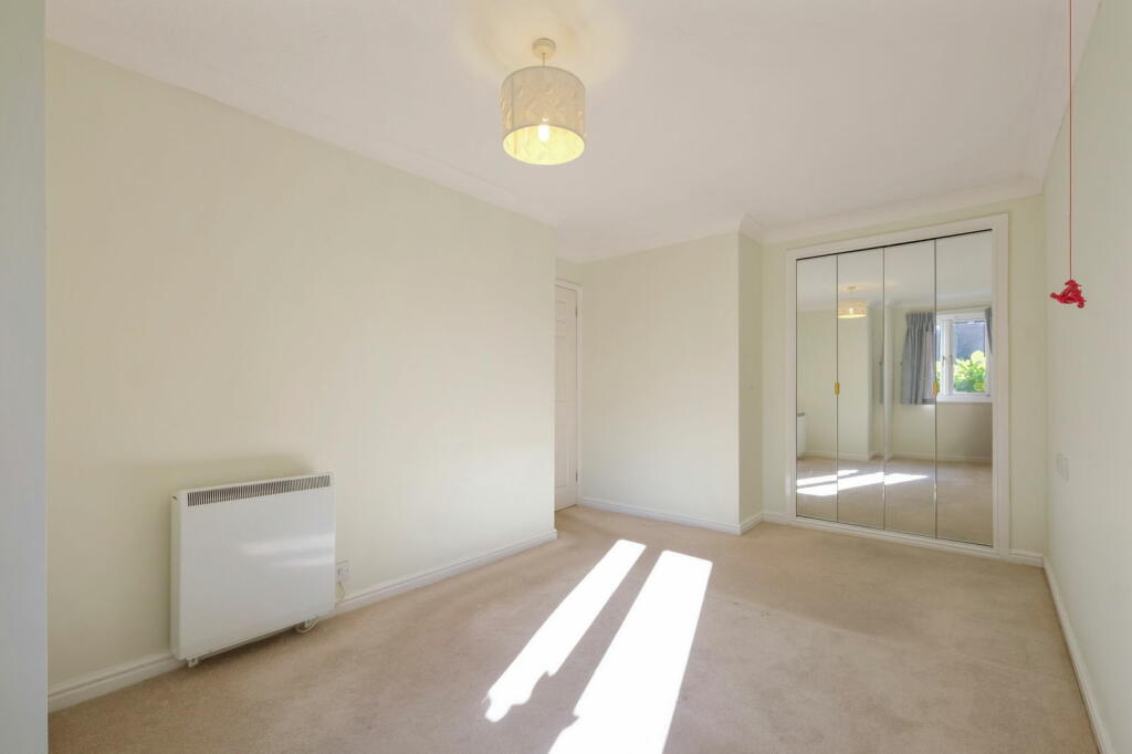 Additional image 6 of Beeches Court, 1, Ashill Road, Rednal, Birmingham, B45 9YB