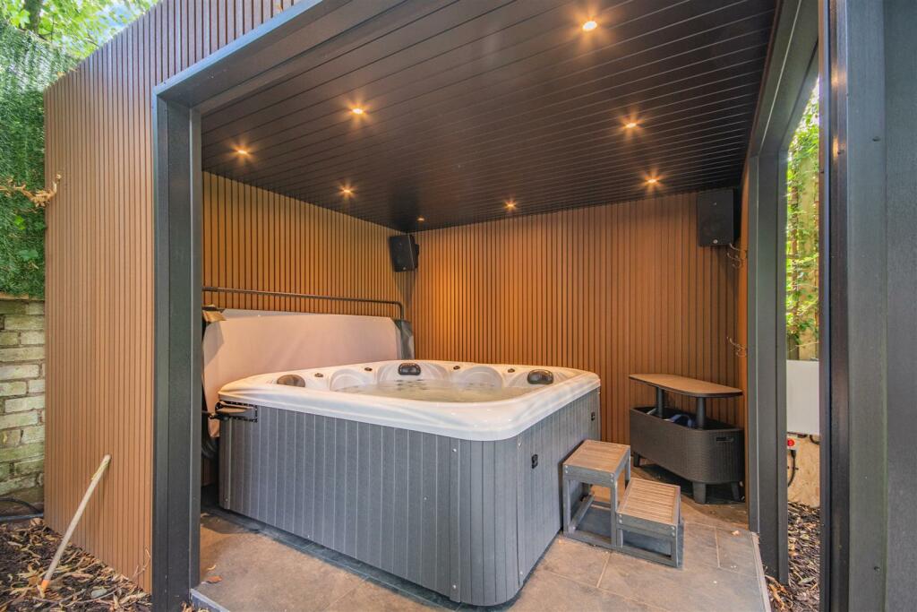 Additional image 24 of Tudor Hill, Sutton Coldfield