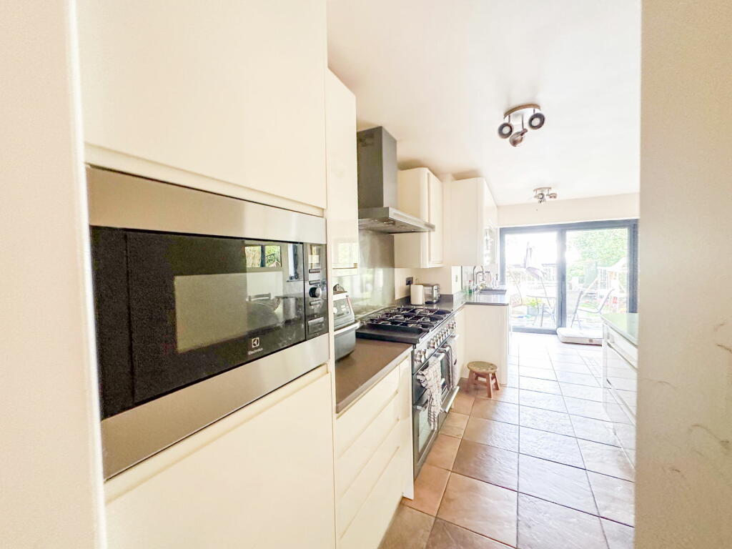 Additional image 8 of Littlemead Road, Shirley, Solihull