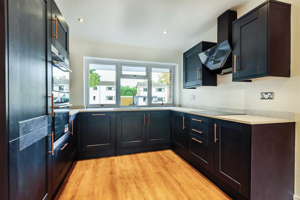 Additional image 8 of Beauchamp Road, Solihull