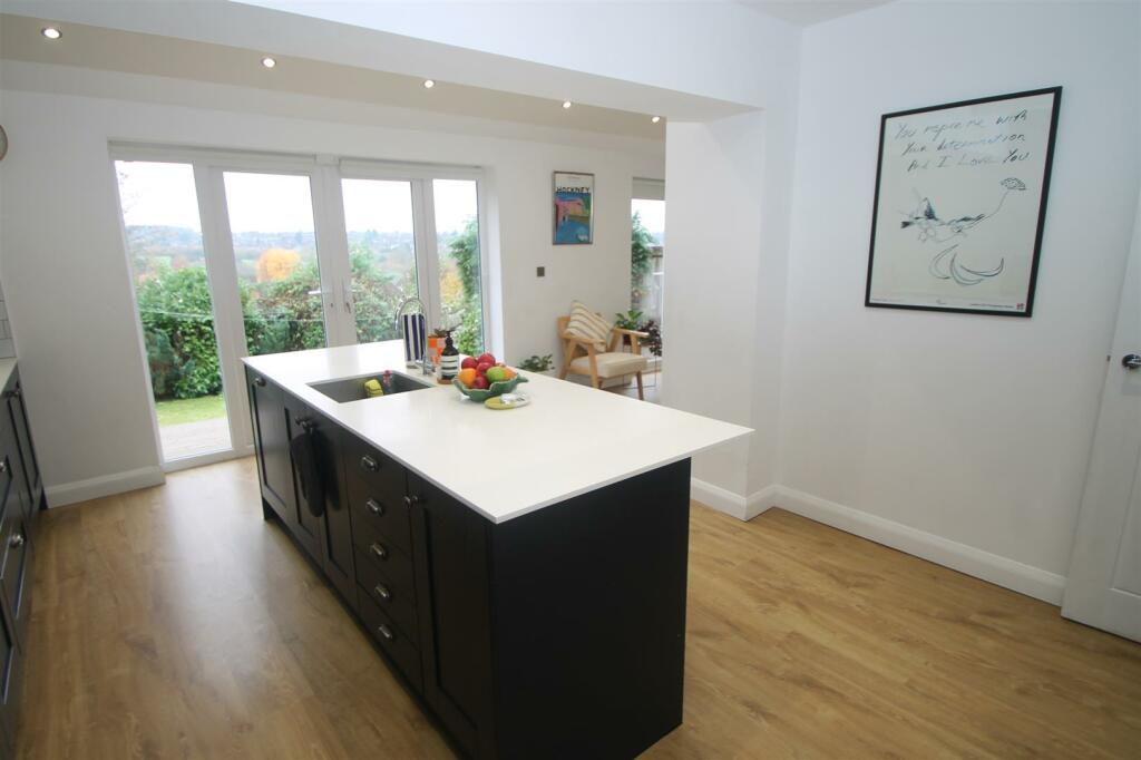 Additional image 12 of Thornhill Road, Halesowen