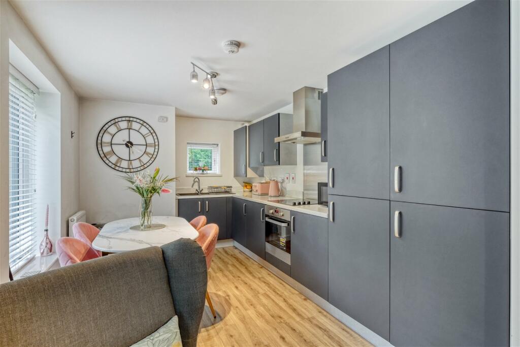 Additional image 2 of Henshaw Court, Solihull, B90 8DG