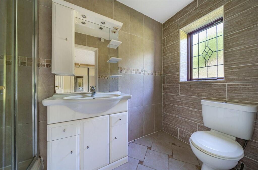 Additional image 9 of School Lane, Hints, Tamworth, Staffordshire, B78