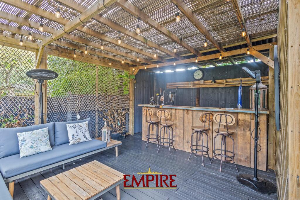 Additional image 20 of Royal Road, Sutton Coldfield, B72