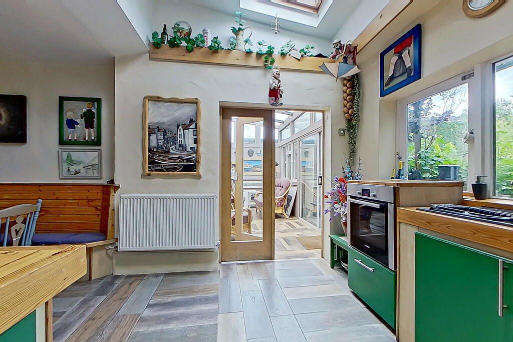 Additional image 23 of Thornbridge Avenue, Great Barr