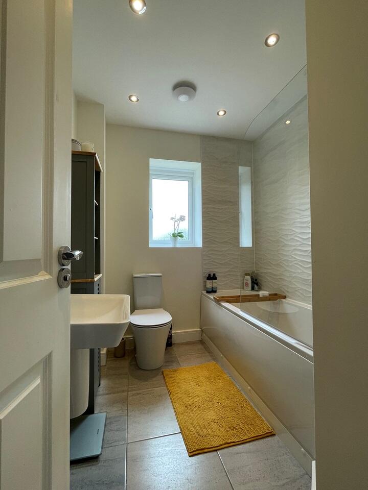 Additional image 8 of Centurion Road, Birmingham, B38