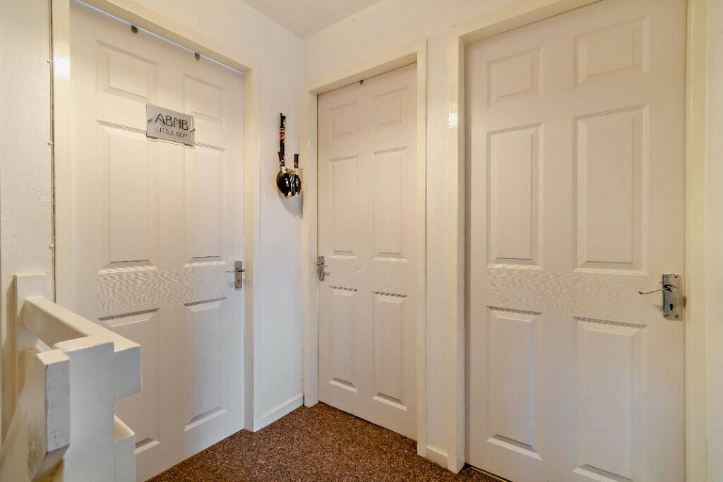 Additional image 9 of Franks Way, Birmingham, B33