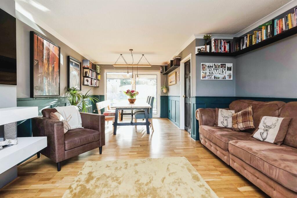 Additional image 6 of Compton Close, Redditch